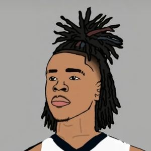 Meet your Posher, Melvinog